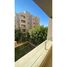 2 Bedroom Apartment for sale at The Village, South Investors Area