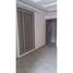 4 Bedroom Apartment for sale at belle appartement a vendre a haut fonty, Na Agadir, Agadir Ida Ou Tanane