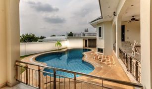 3 Bedrooms Villa for sale in Hin Lek Fai, Hua Hin The Address Hua Hin