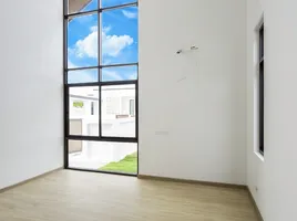 3 Schlafzimmer Villa zu verkaufen in Thap Tai, Hua Hin, Thap Tai, Hua Hin