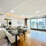 2 Bedroom Condo for sale at The Address Sathorn, Si Lom