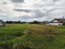  Grundstück zu verkaufen in Pran Buri, Prachuap Khiri Khan, Pak Nam Pran