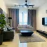 Studio Penthouse zu vermieten im The Orabella, Quezon City, Eastern District