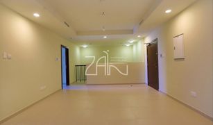 3 Bedrooms Townhouse for sale in Shams Abu Dhabi, Abu Dhabi The Gate Tower 2