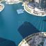 1 Bedroom Apartment for sale at Lake City Tower, Marina Residence, Dubai Marina