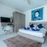 4 Bedroom Villa for rent in Rawai Beach, Rawai, Rawai