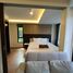 1 Bedroom Condo for sale at Aristo 1, Choeng Thale, Thalang