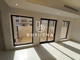 5 Bedroom House for sale at Khalifa Bin Shakhbout Street, Khalifa Bin Shakhbout Street, Al Manaseer