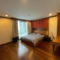 2 спален Кондо в аренду в The Aree Condominium, Sam Sen Nai, Пхая Тхаи