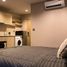 Studio Condo for sale at tropicana condo erawan, Pak Nam, Mueang Samut Prakan, Samut Prakan