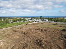  Land for sale in Kuta, Badung, Kuta