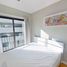 1 Bedroom Condo for rent at Condolette Dwell Sukhumvit 26, Khlong Tan