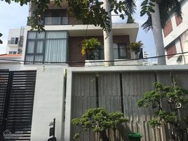4 Schlafzimmer Haus zu verkaufen in District 2, Ho Chi Minh City, Thanh My Loi, District 2