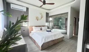 3 chambres Villa a vendre à Rawai, Phuket 