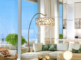 2 Bedroom Condo for sale at Cavalli Casa Tower, Al Sufouh Road, Al Sufouh