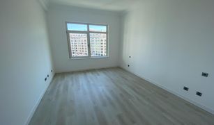 1 Bedroom Apartment for sale in Shoreline Apartments, Dubai Al Sarrood