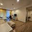 1 Bedroom Apartment for sale at Baan Nub Kluen, Nong Kae, Hua Hin, Prachuap Khiri Khan, Thailand