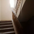 6 Bedroom House for sale in Grand Casablanca, Na Mohammedia, Mohammedia, Grand Casablanca