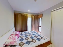 1 Bedroom Condo for sale at Condolette Dwell Sukhumvit 26, Khlong Tan
