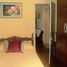 1 Schlafzimmer Appartement zu verkaufen im Canto do Forte, Marsilac
