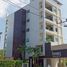 4 Schlafzimmer Penthouse zu verkaufen im Living Residence Phuket, Wichit