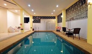 ขายโรงแรม 25 ห้องนอน ใน นาเกลือ, พัทยา 