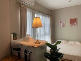 3 Schlafzimmer Villa zu verkaufen im V Compound Ratchapruek-Pinklao, Mahasawat, Bang Kruai