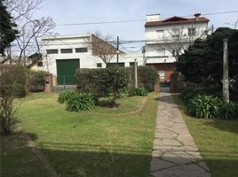  Grundstück zu verkaufen in Vicente Lopez, Buenos Aires, Vicente Lopez