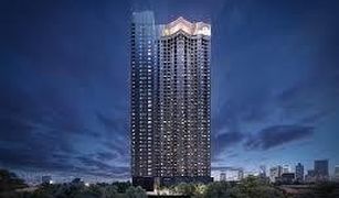 Studio Condominium a vendre à Chomphon, Bangkok Life Ladprao
