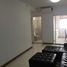 1 Schlafzimmer Appartement zu verkaufen im Supalai Park Khaerai - Ngamwongwan, Bang Kraso