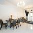 1 Bedroom Apartment for sale at Plazzo Residence, Jumeirah Village Triangle (JVT)