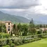4 Bedroom Villa for sale at Toscana Valley Khaoyai , Pong Ta Long, Pak Chong