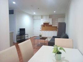 2 Bedroom Condo for rent at The Waterford Diamond, Khlong Tan