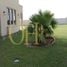 5 Bedroom Villa for sale at Arabian Villas, Jumeirah Village Triangle (JVT), Dubai