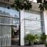 Studio Shophouse for rent in Lat Phrao Bangkok, Lat Phrao, Lat Phrao, Bangkok