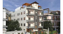 Available Units at El Eskan El Momyaz