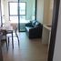 Studio Villa for rent at The Sky Sukhumvit, Bang Na, Bang Na, Bangkok