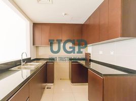 1 Bedroom Apartment for sale in Al Reem Island, Abu Dhabi, Marina Square, Al Reem Island