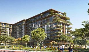 2 Habitaciones Apartamento en venta en Al Wasl Road, Dubái Central Park at City Walk