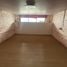  Shophouse for sale at Sena Villa 1, Tha Raeng, Bang Khen