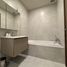 2 Bedroom Condo for rent at CANVAS Cherngtalay, Choeng Thale