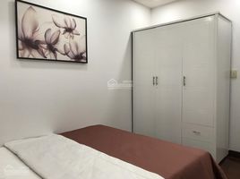 2 Bedroom Condo for rent at Sky Garden II, Tan Phong, District 7