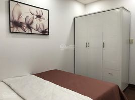 2 Schlafzimmer Appartement zu vermieten im Sky Garden II, Tan Phong, District 7