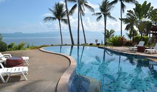 4 Bedrooms Villa for sale in Maenam, Koh Samui Coconut Paradise