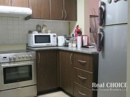 1 Bedroom Condo for sale at La Riviera Estate B, La Riviera Estate, Jumeirah Village Circle (JVC)