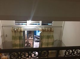 3 Bedroom House for sale in District 9, Ho Chi Minh City, Tang Nhon Phu A, District 9