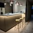 3 Bedroom Condo for sale at Diamond Resort Phuket, Choeng Thale