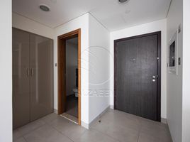 2 Schlafzimmer Appartement zu verkaufen im Lamar Residences, Al Seef