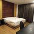 1 Bedroom Apartment for rent at Urbana Sathorn, Thung Mahamek, Sathon
