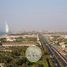 3 Schlafzimmer Wohnung zu verkaufen im Palm Beach Towers 2, Shoreline Apartments, Palm Jumeirah